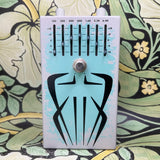 Dunlop Siete Santos Octavio Fuzz - Used