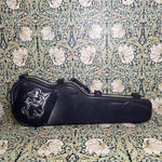 SKB Stratocaster/Telecaster Hardshell Case