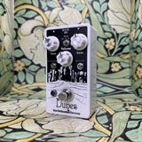 EarthQuaker Devices Dunes Overdrive - Used
