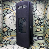 Ernie Ball VP Jr. Tuner
