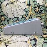 Dunlop Siete Santos Octavio Fuzz - Used