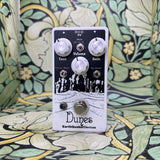 EarthQuaker Devices Dunes Overdrive - Used