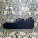 SKB Stratocaster/Telecaster Hardshell Case