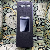 Ernie Ball VP Jr. Tuner