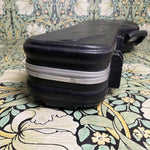 SKB Stratocaster/Telecaster Hardshell Case