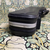 SKB Stratocaster/Telecaster Hardshell Case