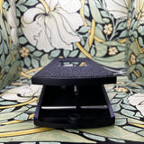 Ernie Ball VP Jr. Tuner