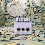 EarthQuaker Devices Dunes Overdrive - Used