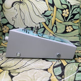 Dunlop Siete Santos Octavio Fuzz - Used