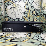 Ernie Ball VP Jr. Tuner