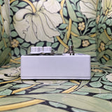 EarthQuaker Devices Dunes Overdrive - Used
