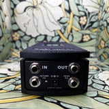 Ernie Ball VP Jr. Tuner