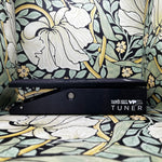 Ernie Ball VP Jr. Tuner