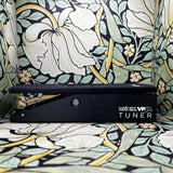Ernie Ball VP Jr. Tuner