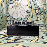 Benson Amps Delay - Used