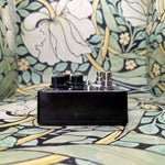 Benson Amps Delay - Used