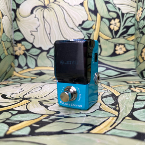 Joyo JF-316 Future Chorus - Used