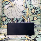 Walrus Audio Xero Polylooper - Black