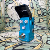 Joyo JF-316 Future Chorus - Used