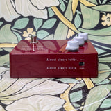 Klon KTR Overdrive