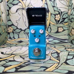 Joyo JF-316 Future Chorus - Used