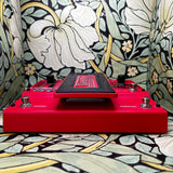 Digitech Whammy DT