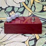 Klon KTR Overdrive
