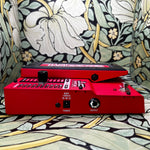 Digitech Whammy DT