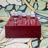 Klon KTR Overdrive