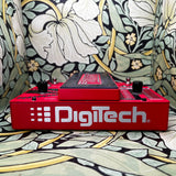 Digitech Whammy DT