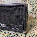 Ampeg Heritage SVT-CL 300-Watt Bass Amp Head