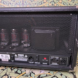 Ampeg Heritage SVT-CL 300-Watt Bass Amp Head