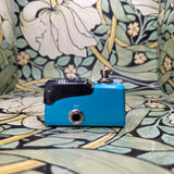 Joyo JF-316 Future Chorus - Used