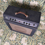 Ampeg GS-12R Reverberocket 2 1966