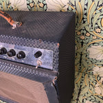 Ampeg GS-12R Reverberocket 2 1966