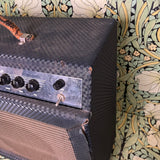 Ampeg GS-12R Reverberocket 2 1966