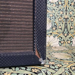Ampeg GS-12R Reverberocket 2 1966