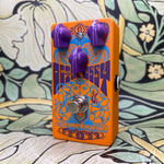 Catalinbread Octapussy Octave Fuzz