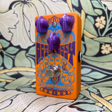 Catalinbread Octapussy Octave Fuzz