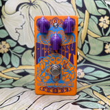 Catalinbread Octapussy Octave Fuzz