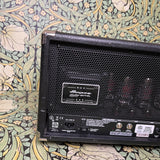 Ampeg Heritage SVT-CL 300-Watt Bass Amp Head