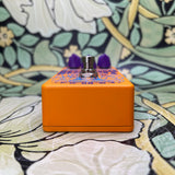 Catalinbread Octapussy Octave Fuzz