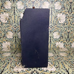 Ampeg GS-12R Reverberocket 2 1966