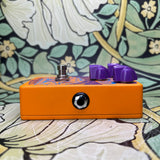 Catalinbread Octapussy Octave Fuzz