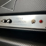 Blacktape Amplifiers Hapax Legomenon 60w Amp Head & 2x12 Cabinet