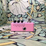 Mooer D7 X2 Delay - Used