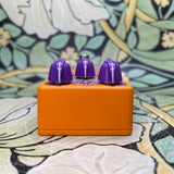 Catalinbread Octapussy Octave Fuzz