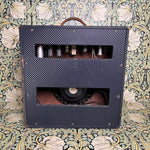 Ampeg GS-12R Reverberocket 2 1966