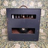 Ampeg GS-12R Reverberocket 2 1966
