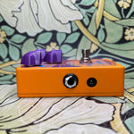 Catalinbread Octapussy Octave Fuzz